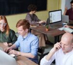 Cuál es tu profesión ideal, según tu fecha de nacimiento