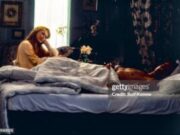 ¿Qué es un orgasmo y qué se siente al tenerlo?