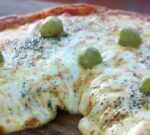 Se viene la tercera edición de Mercado Fusión en la Ciudad