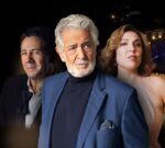 Plácido Domingo vuelve a Uruguay con una única función en la región