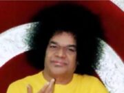 La Perversa Secta de Sai Baba