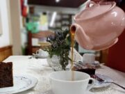 Argentina cuenta con la mejor merienda del mundo: ¿cuál es y dónde queda el pueblo donde la sirven?