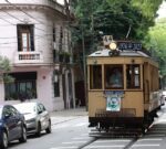 Diez propuestas para disfrutar el fin de semana largo en el territorio porteño