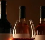 Hoy Sábado vuelve el Mapa del Vino