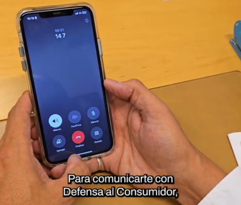 Captura-de-pantalla-2025-04-06-222456