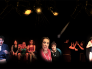 La Ciudad despliega su semana cultural con más de 20 actividades gratuitas