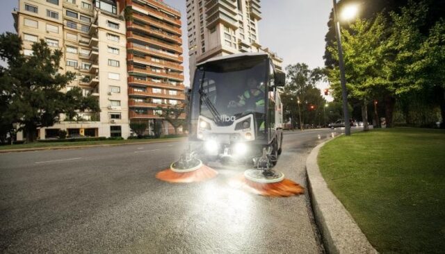 Conoce-el-servicio-de-retiro-de-escombros-restos-de-poda-o-muebles-en-desuso
