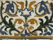 El Museo Larreta revaloriza el patrimonio con dos nuevas exposiciones