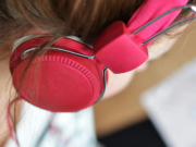 Estrategias escolares para mitigar el ruido