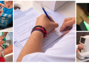 La Ciudad facilita la gestión de trámites en la Plaza Aristóbulo del Valle