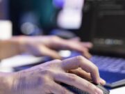 La Ciudad promueve el uso responsable de la tecnología con CyberCity