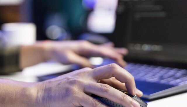 La-Ciudad-promueve-el-uso-responsable-de-la-tecnologia-con-CyberCity