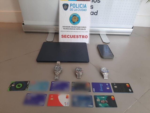 La-Policia-portena-atrapo-a-un-estafador-que-operaba-con-criptomonedas