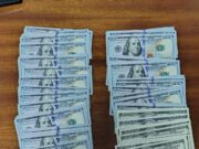 Estafa, encierro y fuga frustrada en el barrio de Palermo