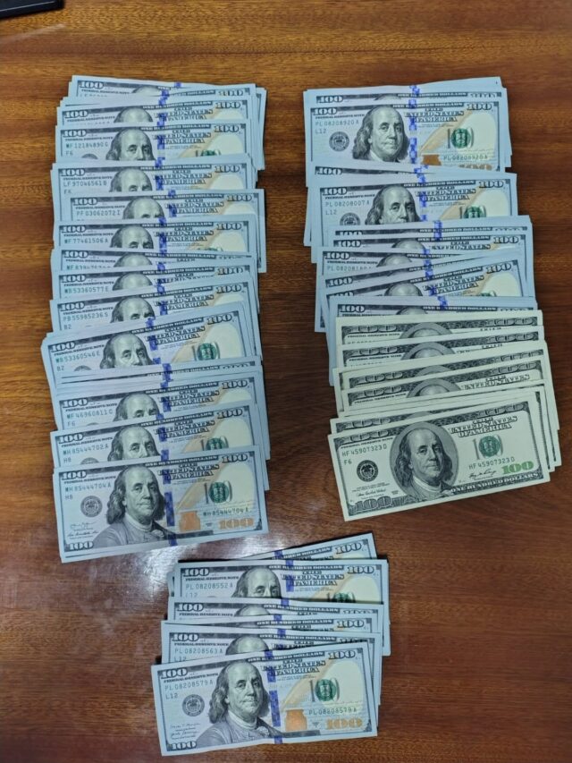 Les-hicieron-creer-que-eran-arbolitos-los-citaron-en-un-departamento-y-les-robaron-el-dinero