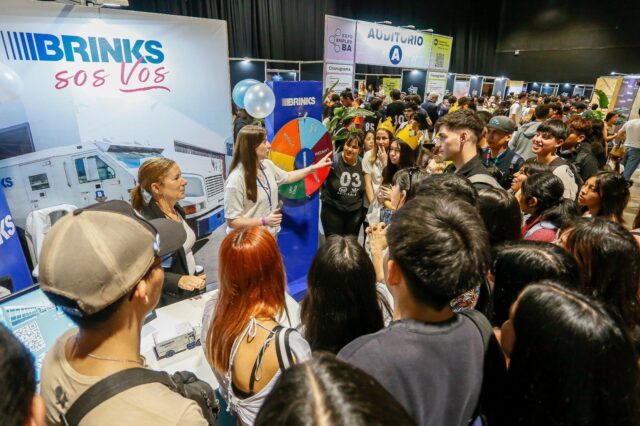 Llega-una-nueva-Expo-Empleo-BA-con-mas-de-90-empresas-y-1.700-ofertas-laborales