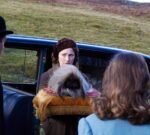 «All Creatures Great And Small» regresa a Film&Arts con su tercera temporada