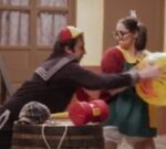 La bioserie original de Max Chespirito: sin querer queriendo ya tiene fecha de estreno
