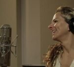 Georgina Díaz presenta “La Mujer y el Bolero” en Bebop Club