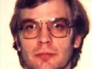 Cómo inmovilizaba a sus víctimas Jeffrey Dahmer