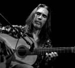 Continúa el ciclo de música en Bares Notables