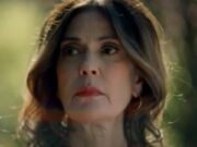 Lifetime estrenó La verdad de Ruth Finley