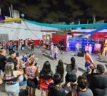 Barrios a la cancha: la Ciudad organiza este fin de semana actividades gratuitas en los clubes