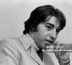 La Ciudad celebra a Sandro a 80 años de su nacimiento