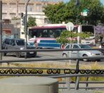 En mayo suben casi 6% las tarifas de colectivos, subte y peajes