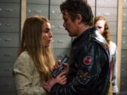 Europa Europa presenta «El captor» como Película del mes