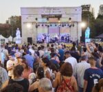 La Feria de las Regiones regresa con una edición dedicada al Norte argentino