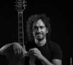 Vuelven los «Jueves musicales» a Las Violetas