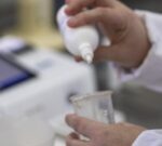 Diseño higiénico y seguridad alimentaria: herramientas del INTI para la industria