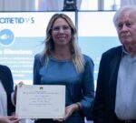 La Legislatura declaró de Interés la iniciativa “La Hora Silenciosa” para las personas con autismo