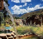 Una Semana Santa llena de experiencias en Luján de Cuyo