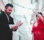 PEPE lanza «Un Amor Imposible» junto a LaGlorya