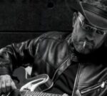 Pity Fernández presenta su nuevo disco titulado “Tuertos Vivos”