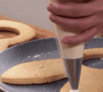 Postres caseros especial Pascua: encuentra ideas ricas y fáciles en elGourmet