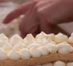 elGourmet presenta una programación especial para Pascuas