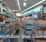 Tras la ofensiva del Gobierno contra la suba de precios, analistas esperan que baje la inflación