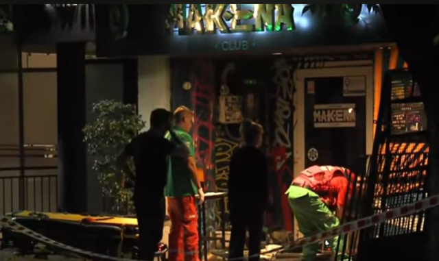 matan-a-un-custodio-en-palermo