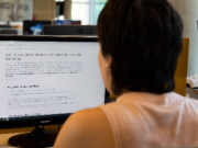 Alivio fiscal: la Ciudad simplifica trámites y devuelve saldos a favor