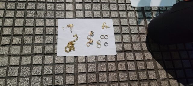 Detienen-a-dos-hombres-arana-en-Palermo