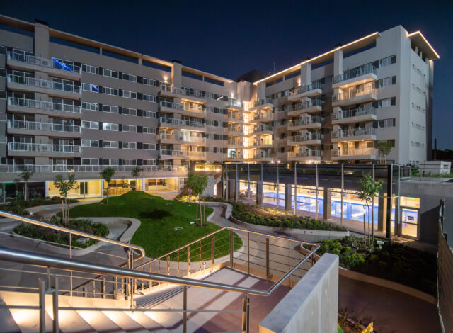 Devoto-ECIPSA-inauguro-la-primera-etapa-de-MilAires-con-amenities-high-end-scaled-1