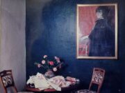 El Museo de la Ciudad recupera el legado de dos pioneros