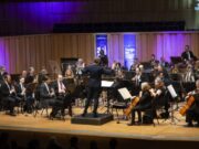 Con entrada libre y gratuita, la Ciudad acerca la música clásica y el tango a los barrios porteños