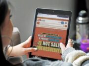 El Gobierno de la Ciudad lanzó recomendaciones para comprar online con seguridad