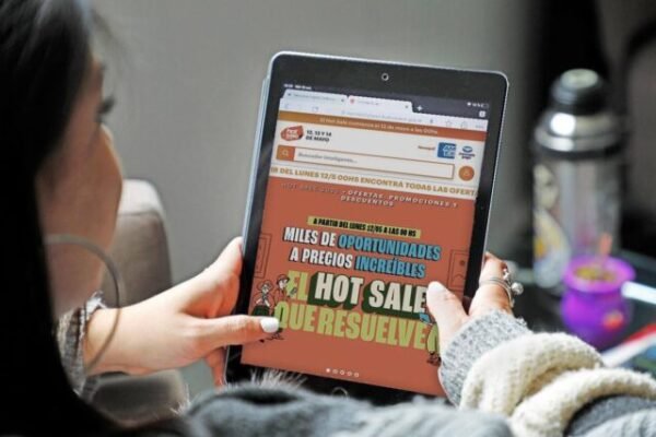 Hot-Sale-2025-los-cinco-consejos-de-Defensa-al-Consumidor-de-la-Ciudad-para-comprar-de-forma-segura-scaled-1