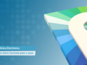 La Defensoría del Pueblo explica cómo usar la Boleta Única Electrónica