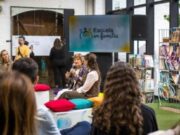 El Ministerio de Educación lanza una herramienta clave para la familia